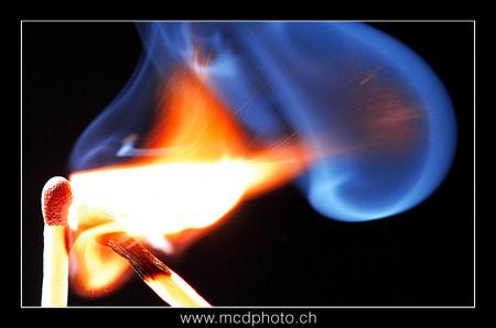 Fire